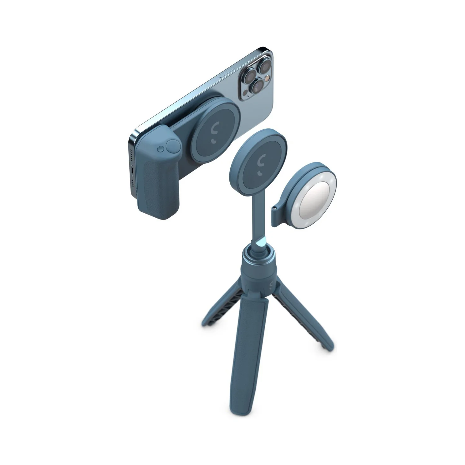 Miniatuur 1