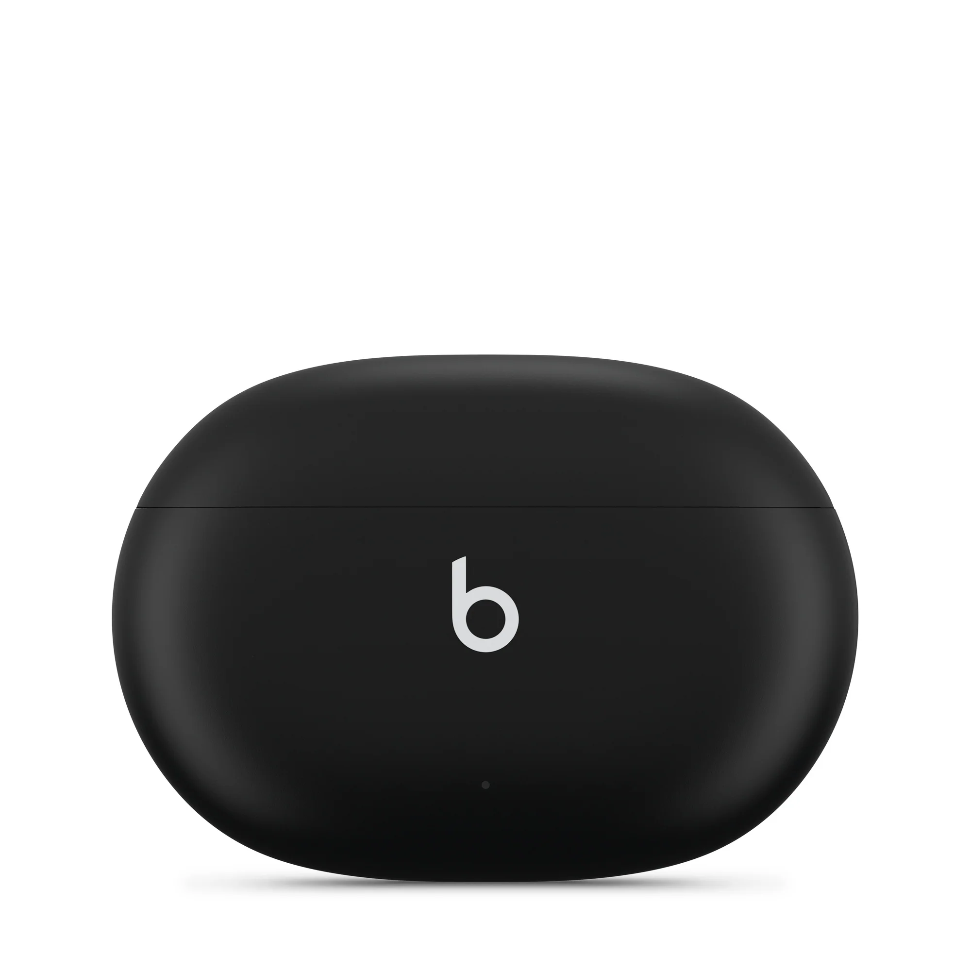 Beats Studio Buds - Draadloze ruisonderdrukkende oortjes - Zwart - Image 2
