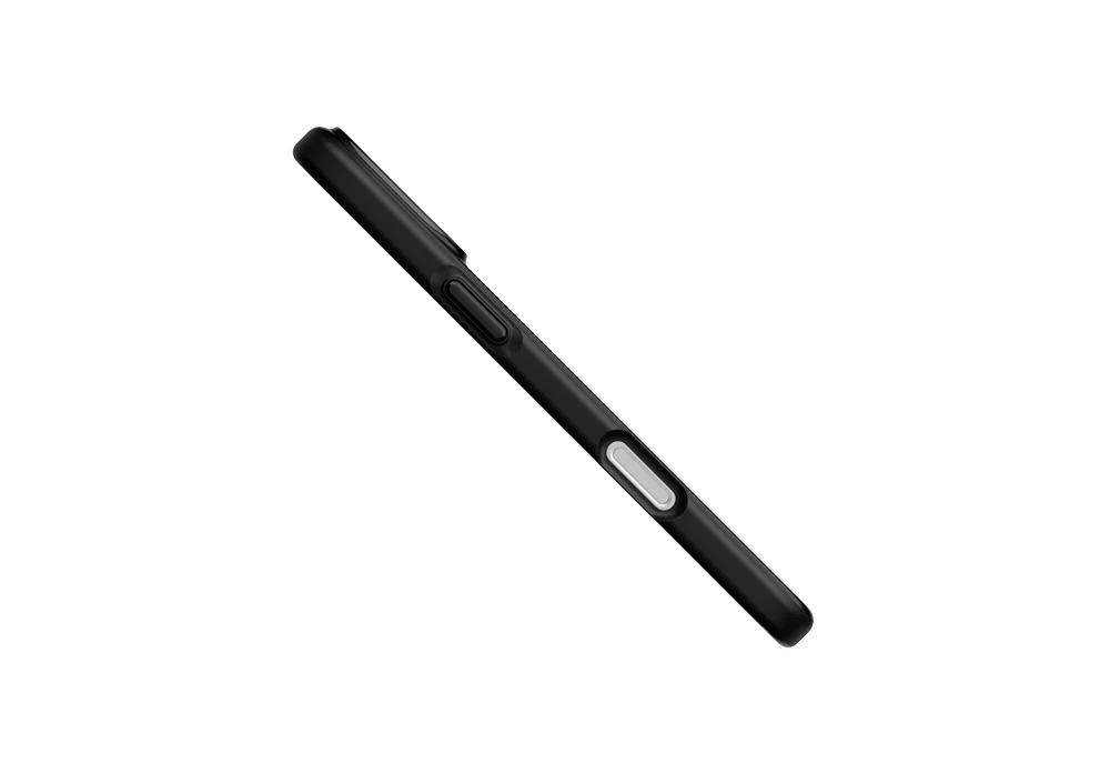 EOL Tech21 Evo Check MagSafe voor iPhone 16 Plus - Smokey/Black - Image 3