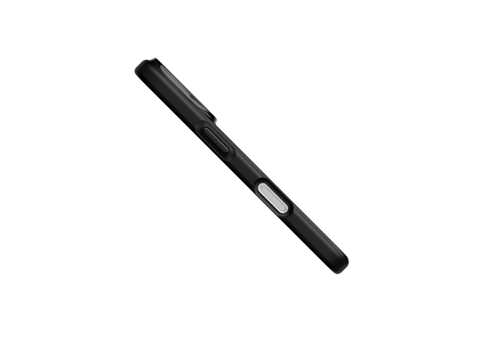 Tech21 Evo Check MagSafe voor iPhone 16 Pro - Smokey/Black - Image 2