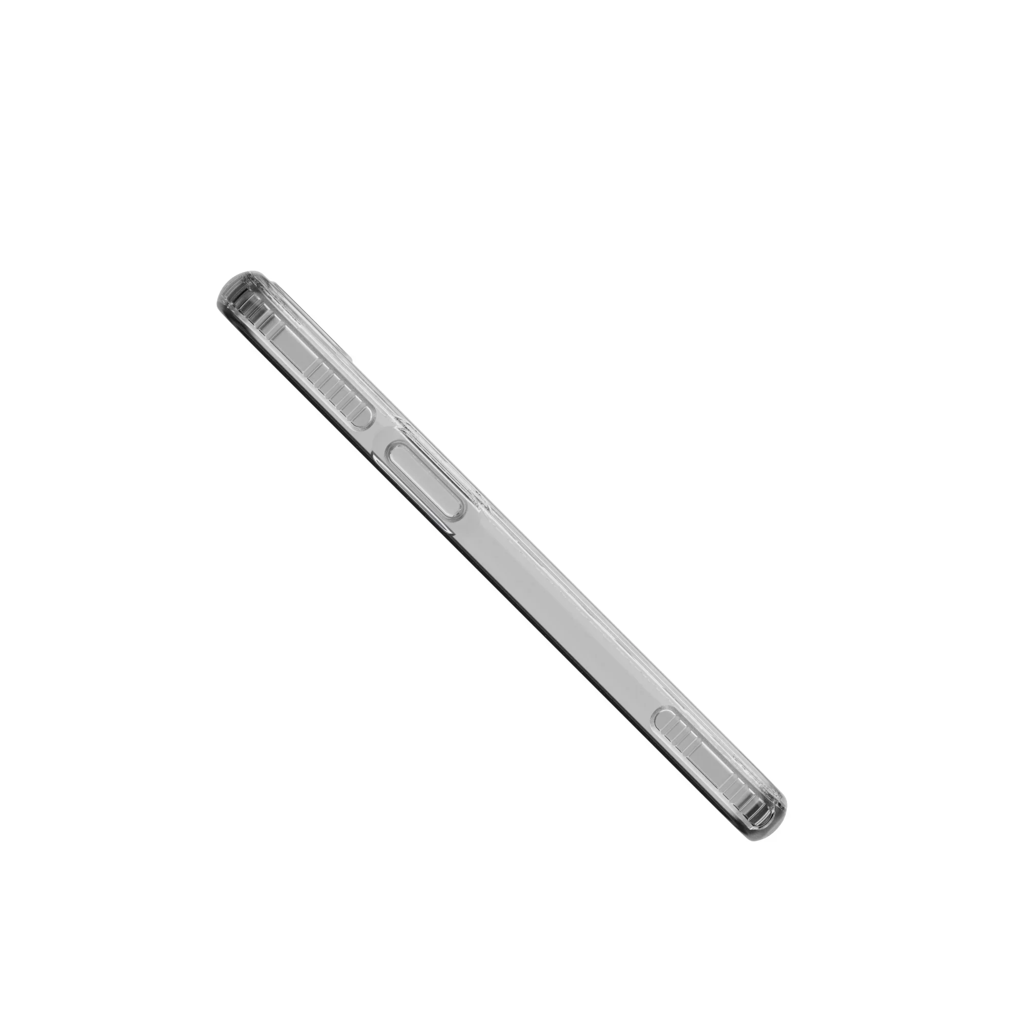 Tech21 Evo Clear voor iPhone 17e/16e - Transparant - Image 4