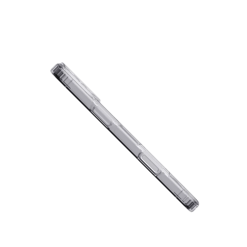 EOL Tech21 Evo Clear voor iPhone 16 Plus - Transparant - Image 3
