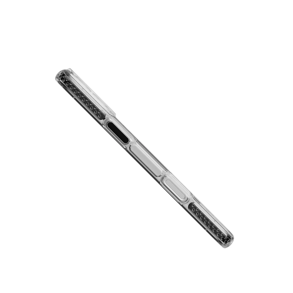 EOL Tech21 Evo Crystal MagSafe voor iPhone 16 Plus - Zwart - Image 3