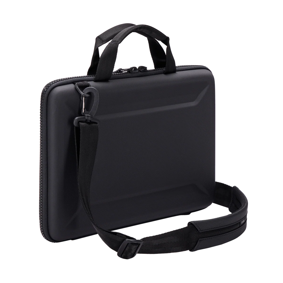Thule Gauntlet 5 Attaché voor MacBook Pro 14-inch - Zwart - Image 2