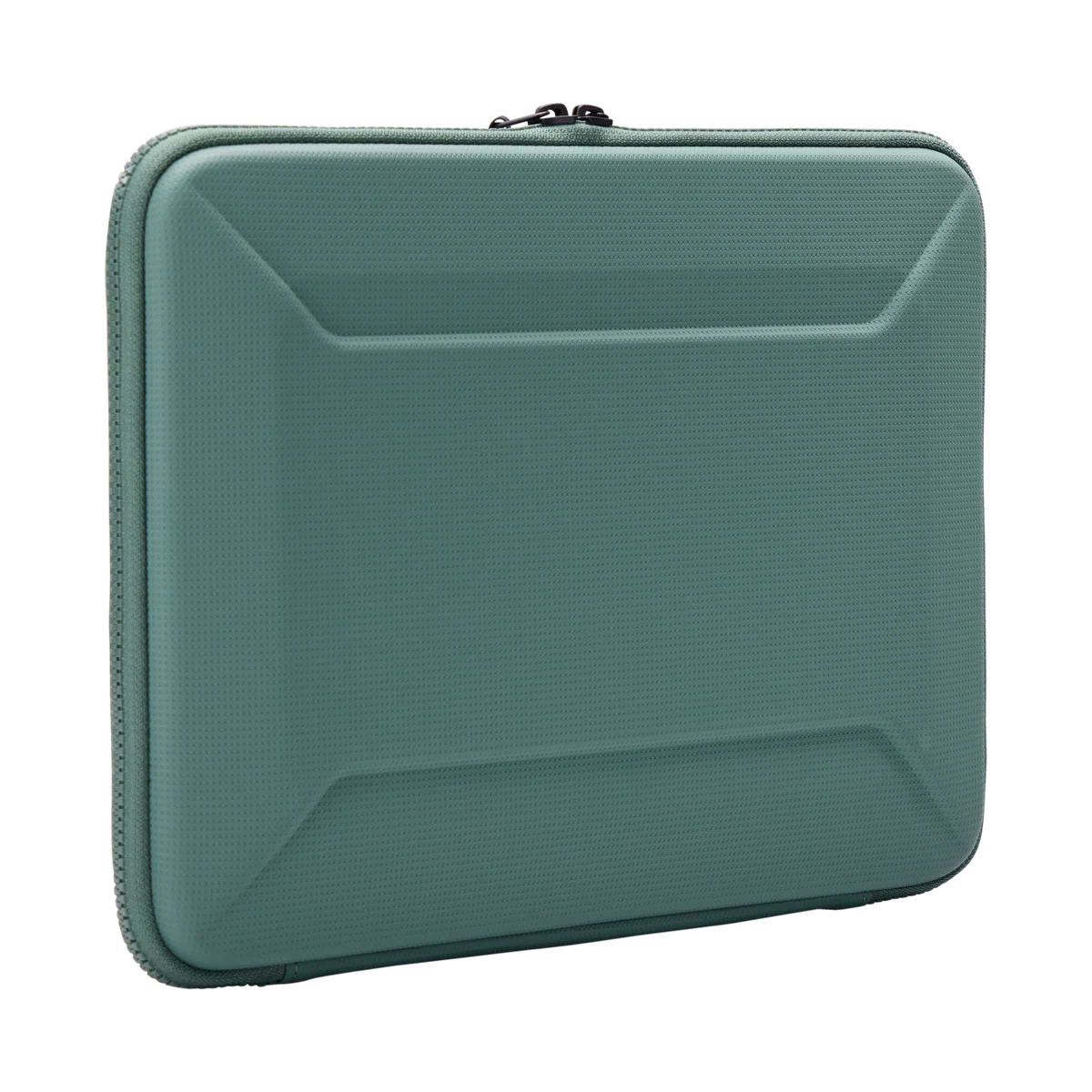 Thule Gauntlet 5 hoes voor MacBook Pro 14-inch - Wazig groen - Image 2