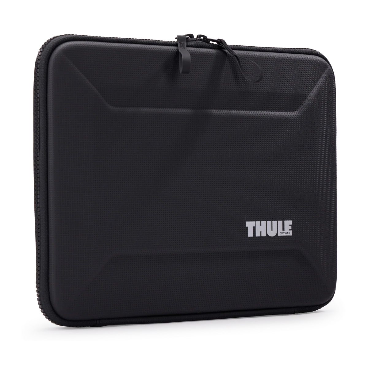 Thule Gauntlet 5 hoes voor MacBook Pro 14-inch - Zwart