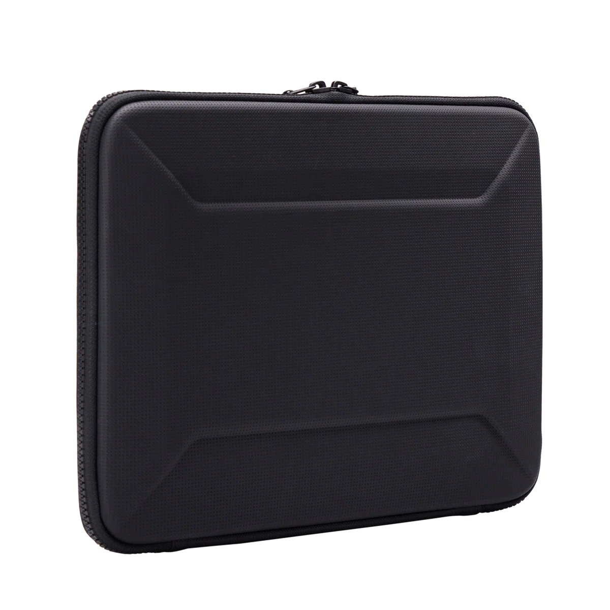 Thule Gauntlet 5 hoes voor MacBook Pro 14-inch - Zwart - Image 2