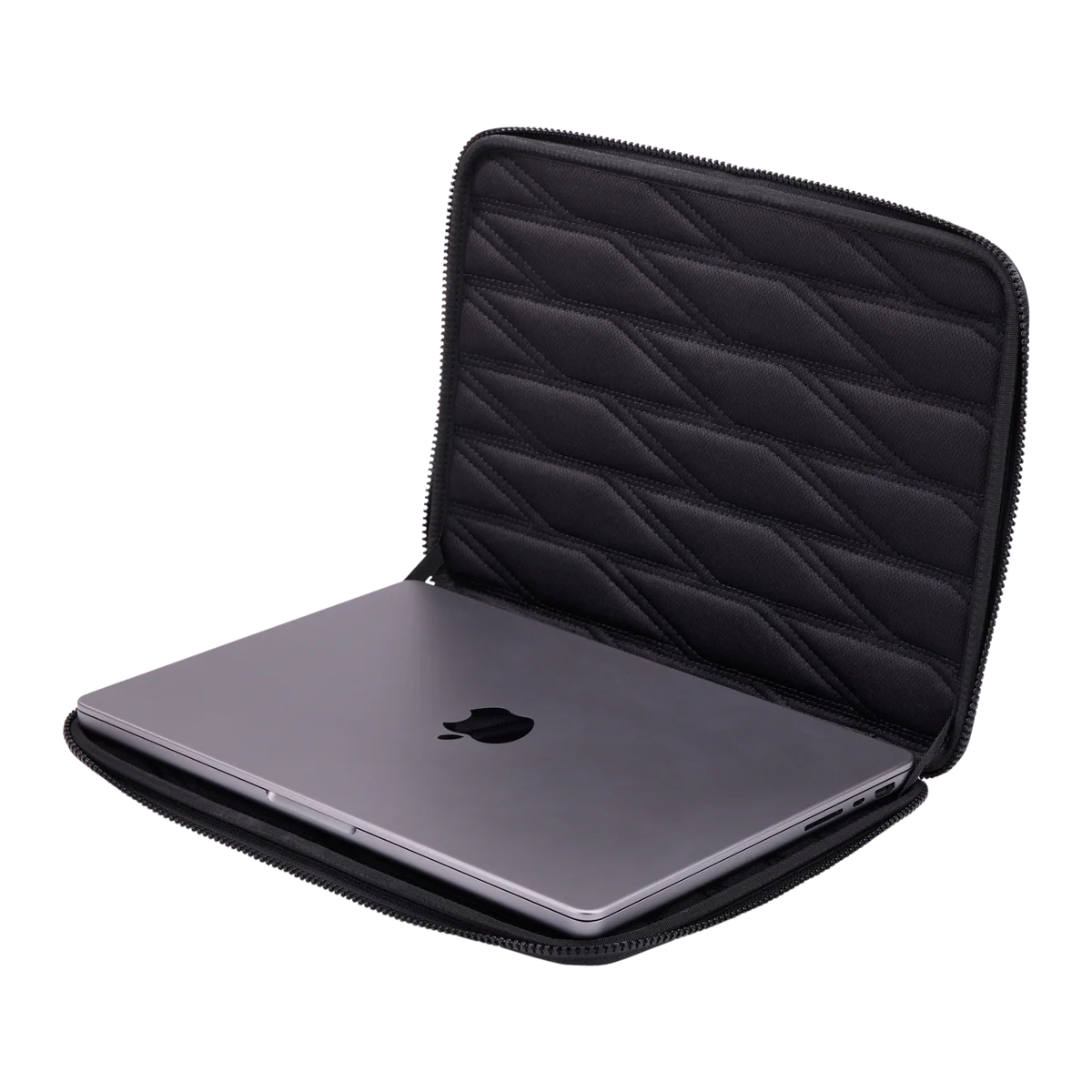 Thule Gauntlet 5 hoes voor MacBook Pro 14-inch - Zwart - Image 4