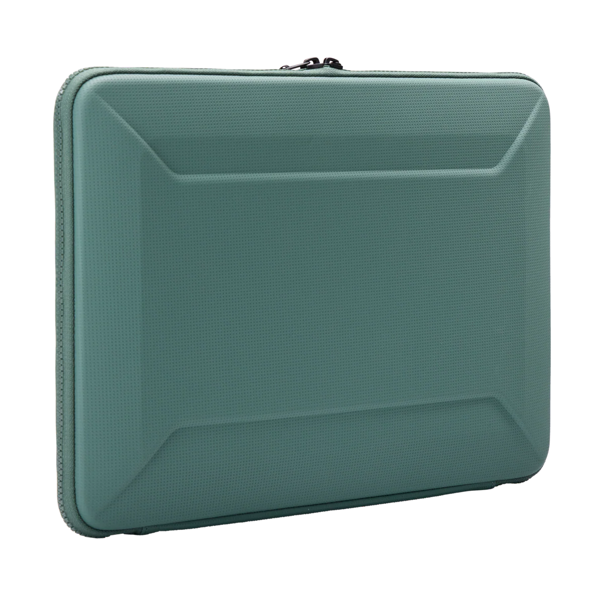 Thule Gauntlet 5 hoes voor MacBook Pro 16-inch - Wazig groen - Image 2