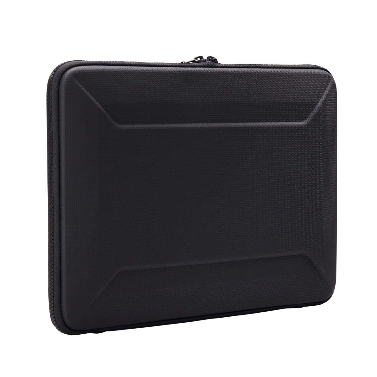 Thule Gauntlet 5 hoes voor MacBook Pro 16-inch - Zwart - Image 2