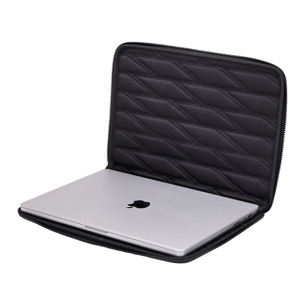 Thule Gauntlet 5 hoes voor MacBook Pro 16-inch - Zwart - Image 4