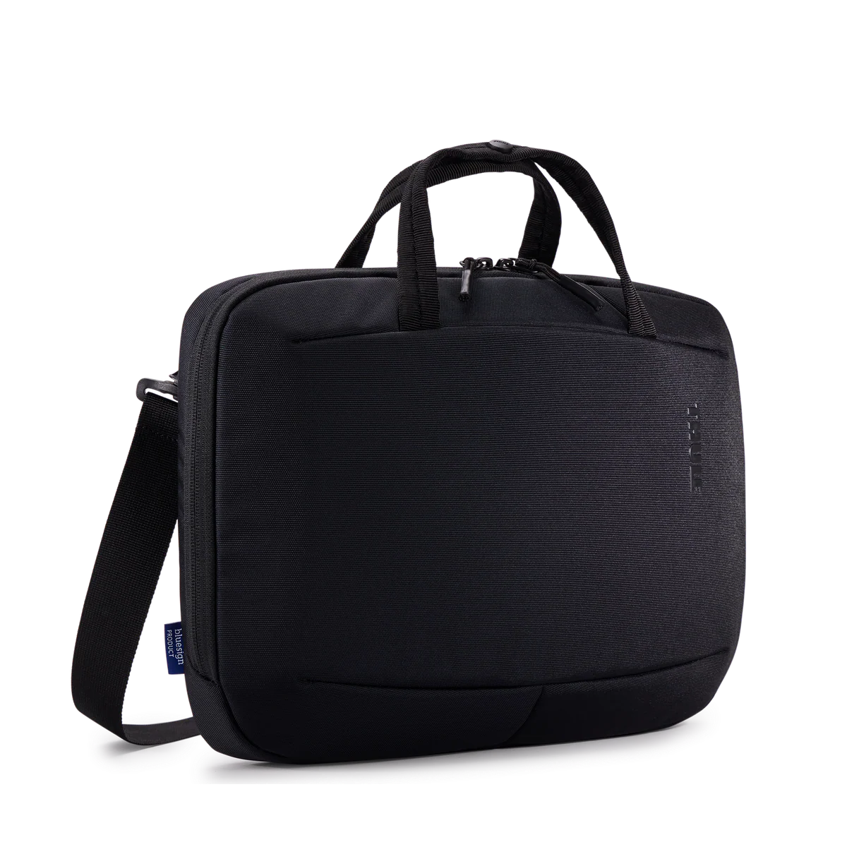 Thule Subterra 2 Attaché voor MacBook 13-inch & 14-inch - Zwart