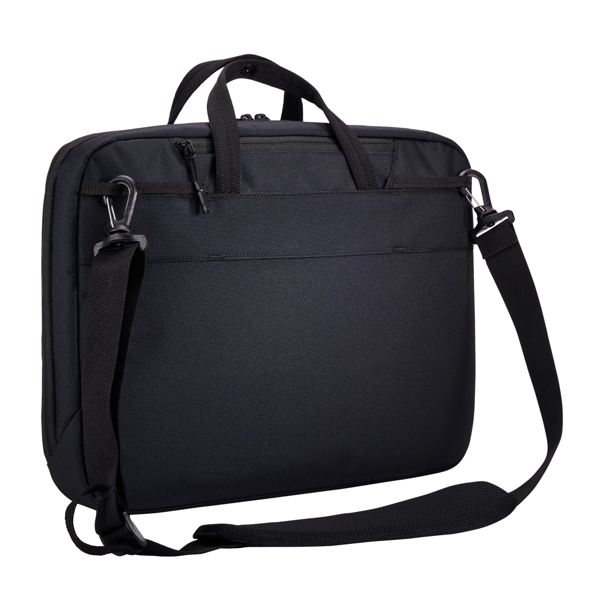 Thule Subterra 2 Attaché voor Macbook Pro 16-inch - Zwart - Image 2