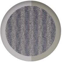 EOL Trail-bandje - Groen/grijs (49 mm) - S/M - Image 5
