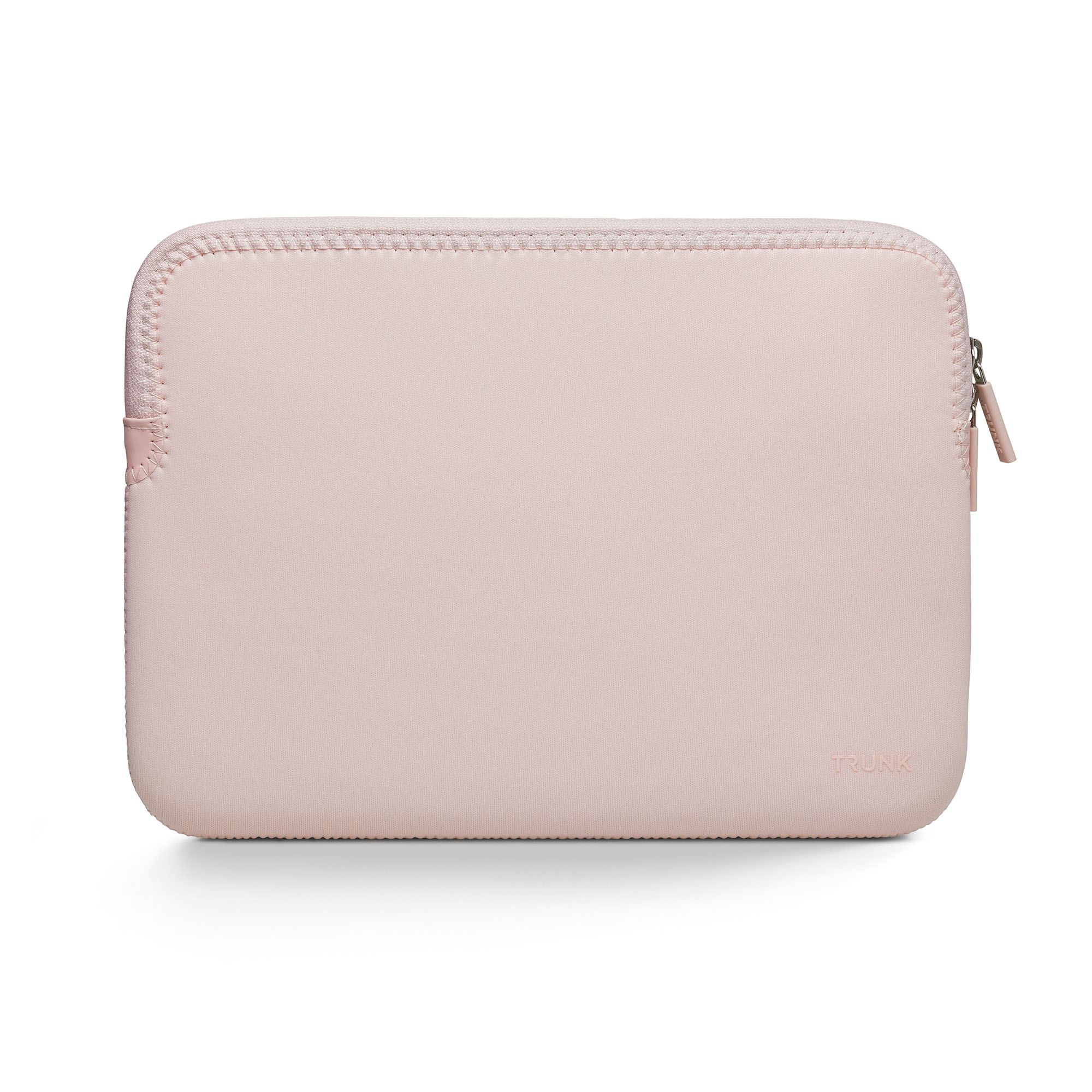 Trunk Neopreen hoes voor MacBook Neo - Blos - Image 2