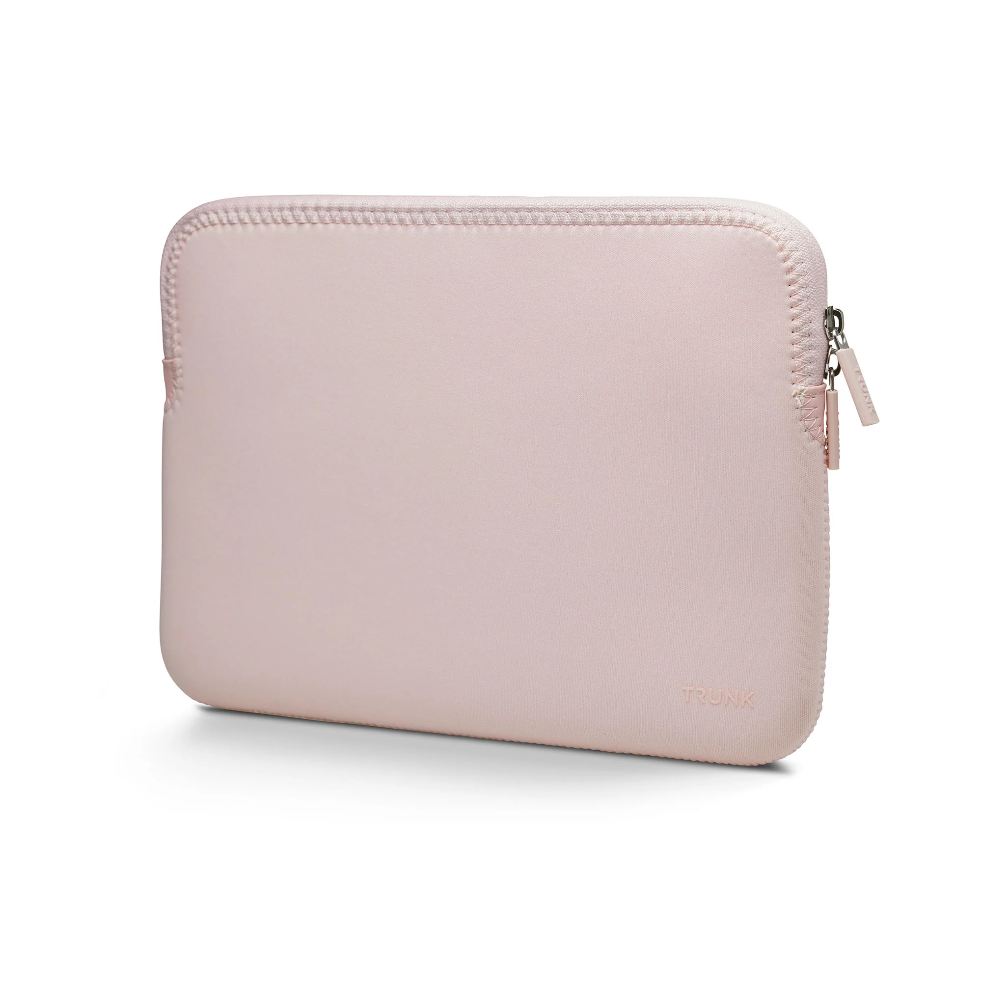 Trunk Neopreen hoes voor MacBook Neo - Blos - Image 3