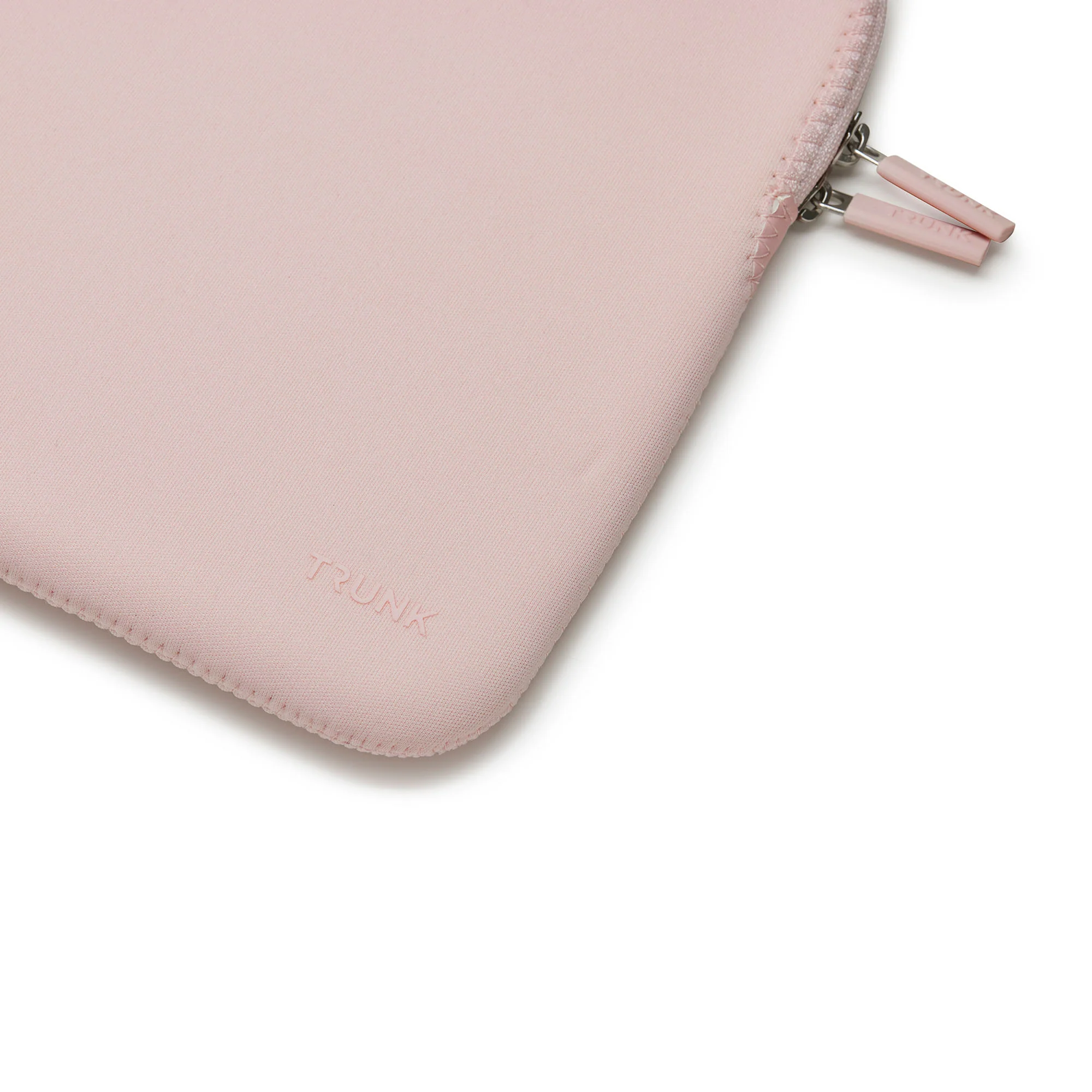 Trunk Neopreen hoes voor MacBook Neo - Blos - Image 4