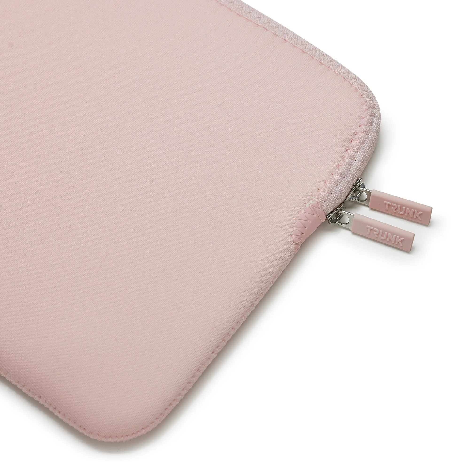 Trunk Neopreen hoes voor MacBook Neo - Blos - Image 5