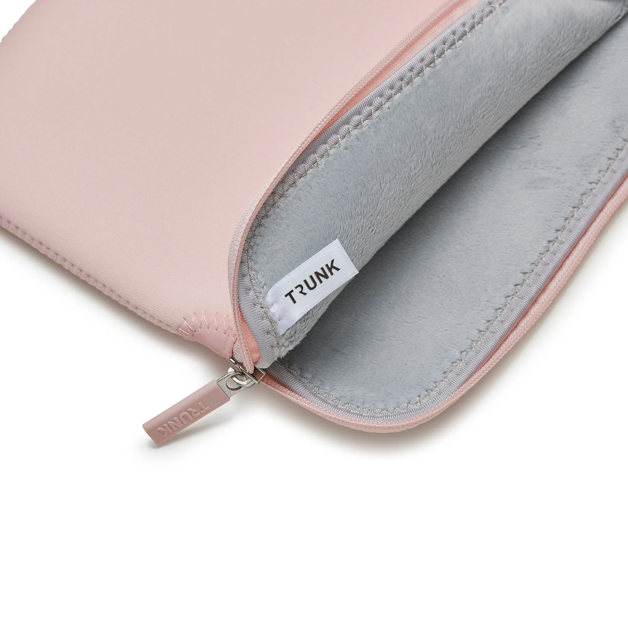 Trunk Neopreen hoes voor MacBook Neo - Blos - Image 6
