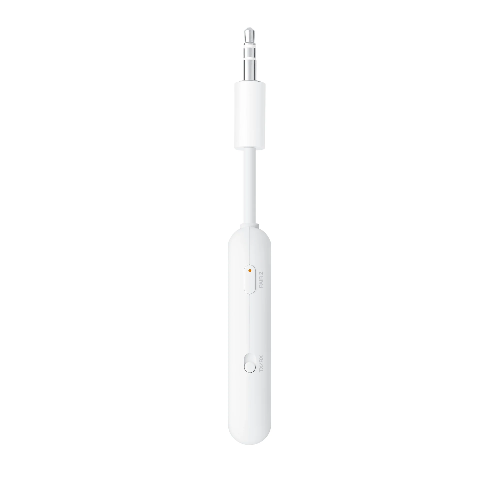 Twelve South | AirFly Pro 2 - Wit - Image 3