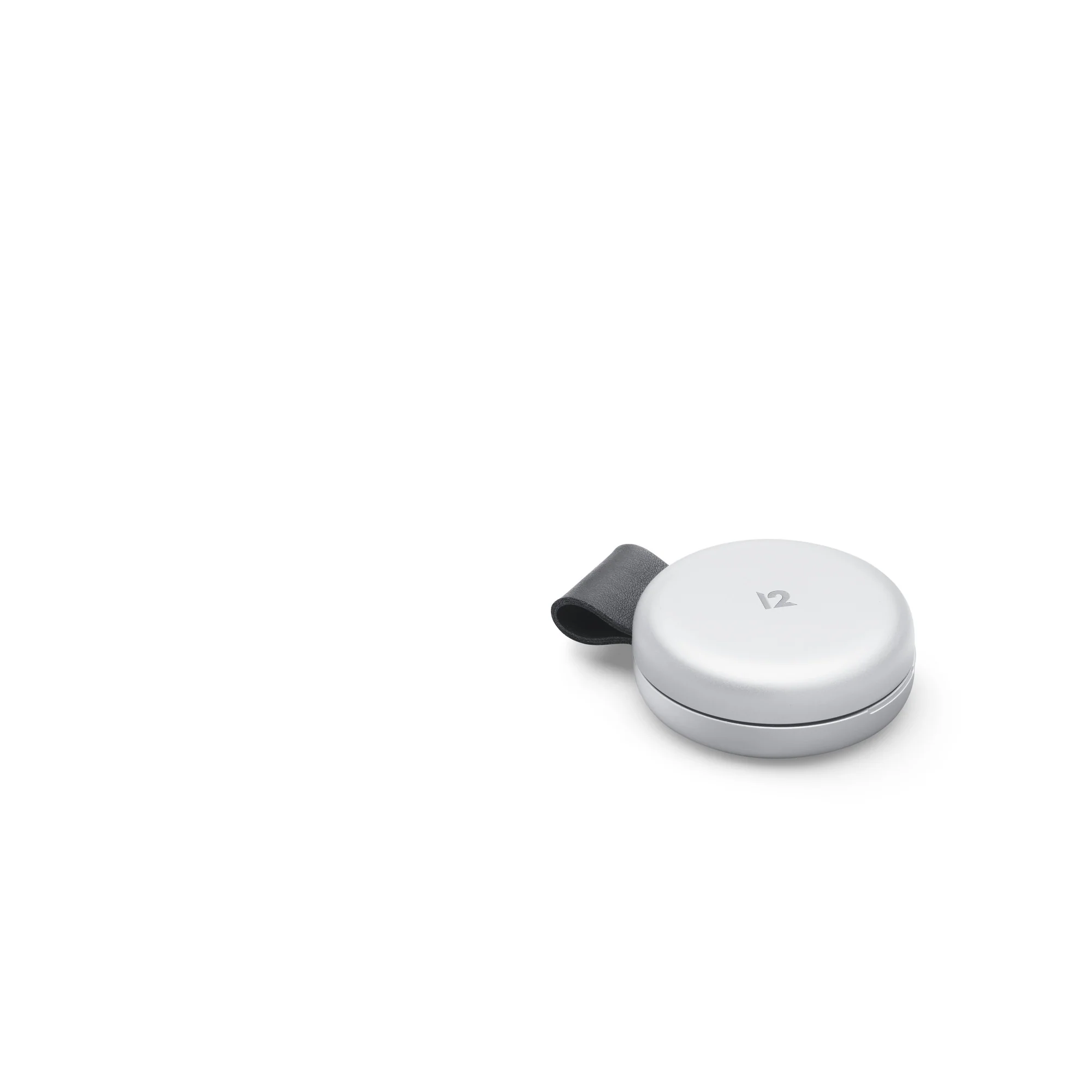 Twelve South ButterFly 2-in-1 MagSafe Charger - Image 4