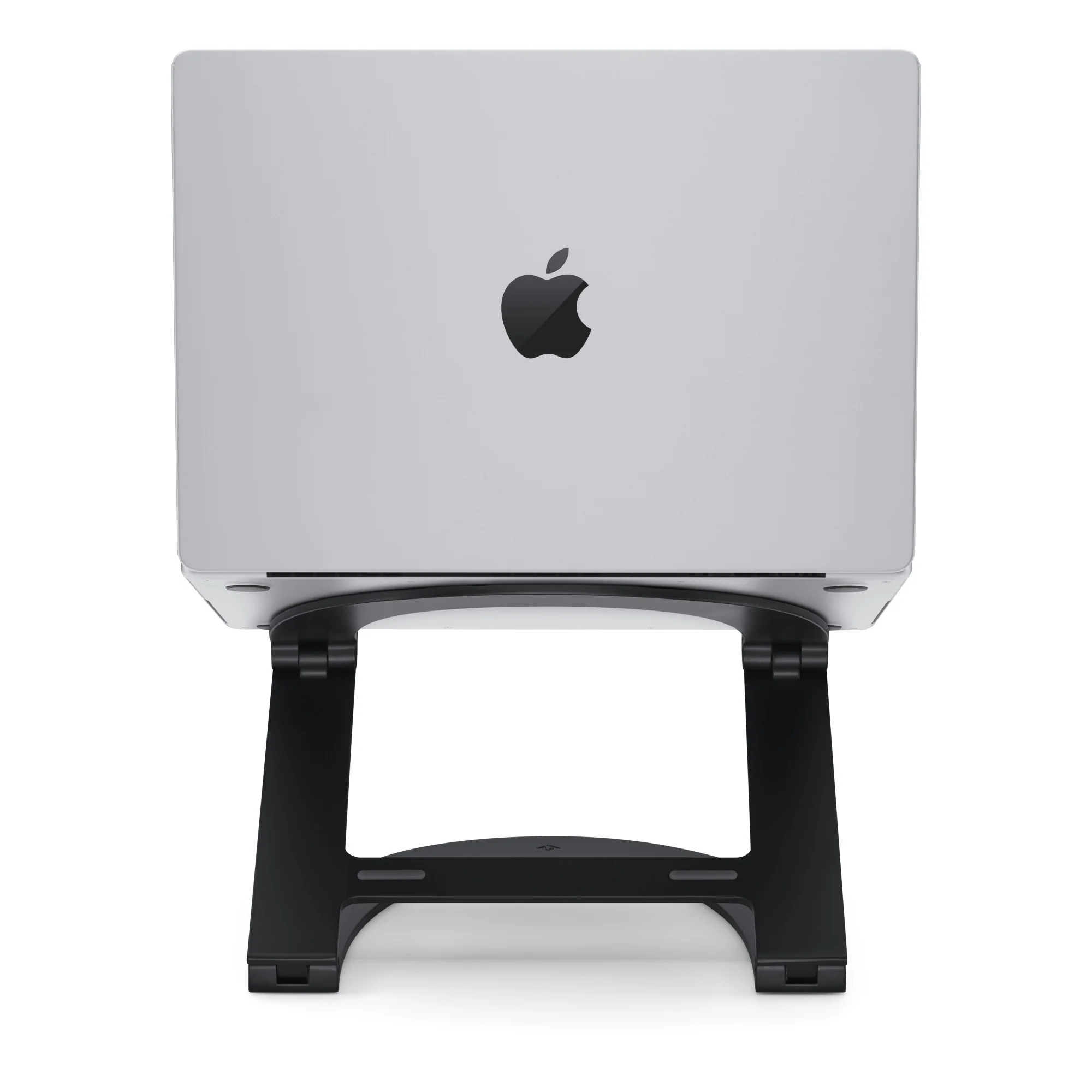 Twelve South Curve Flex - Zwart - Image 4