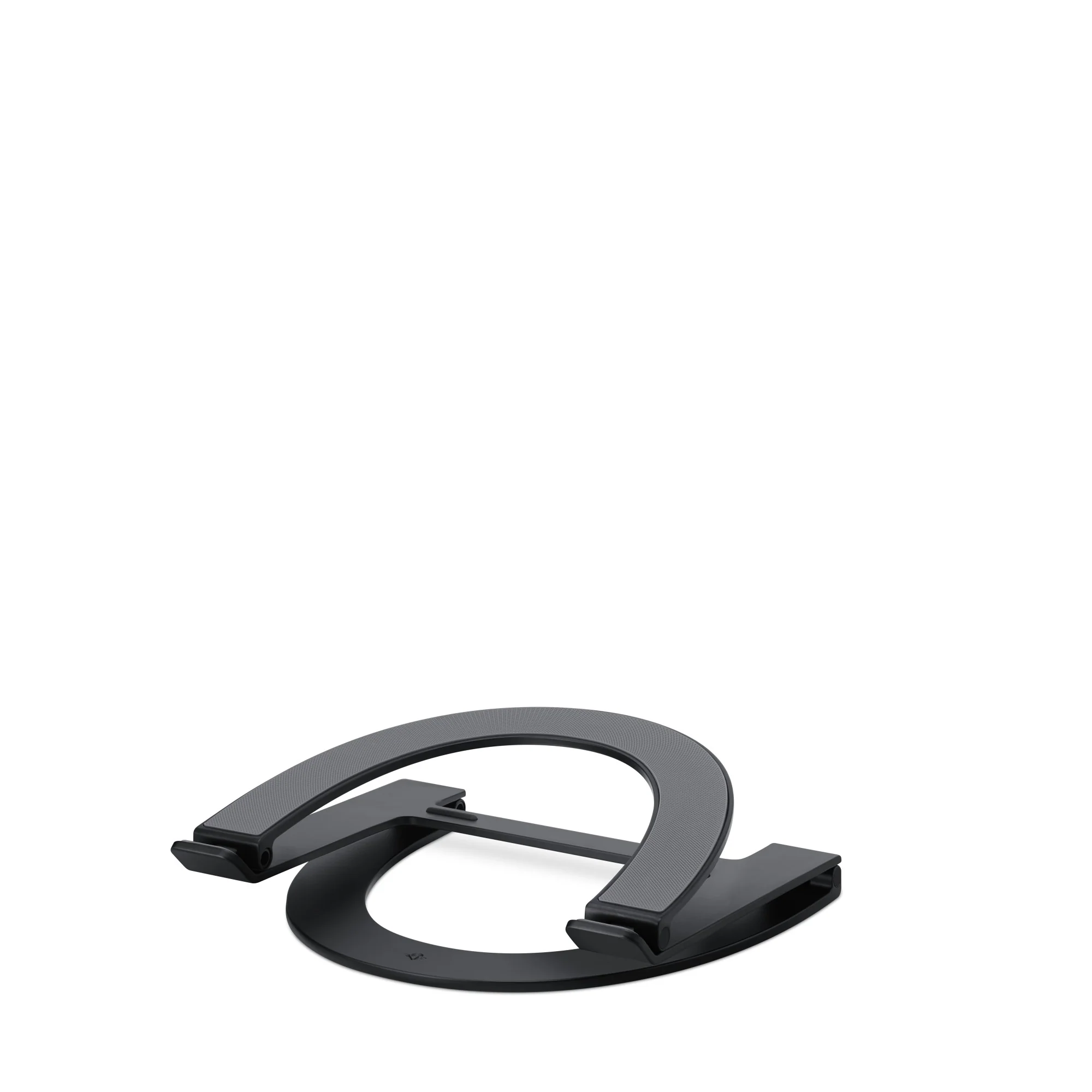 Twelve South Curve Flex - Zwart - Image 6