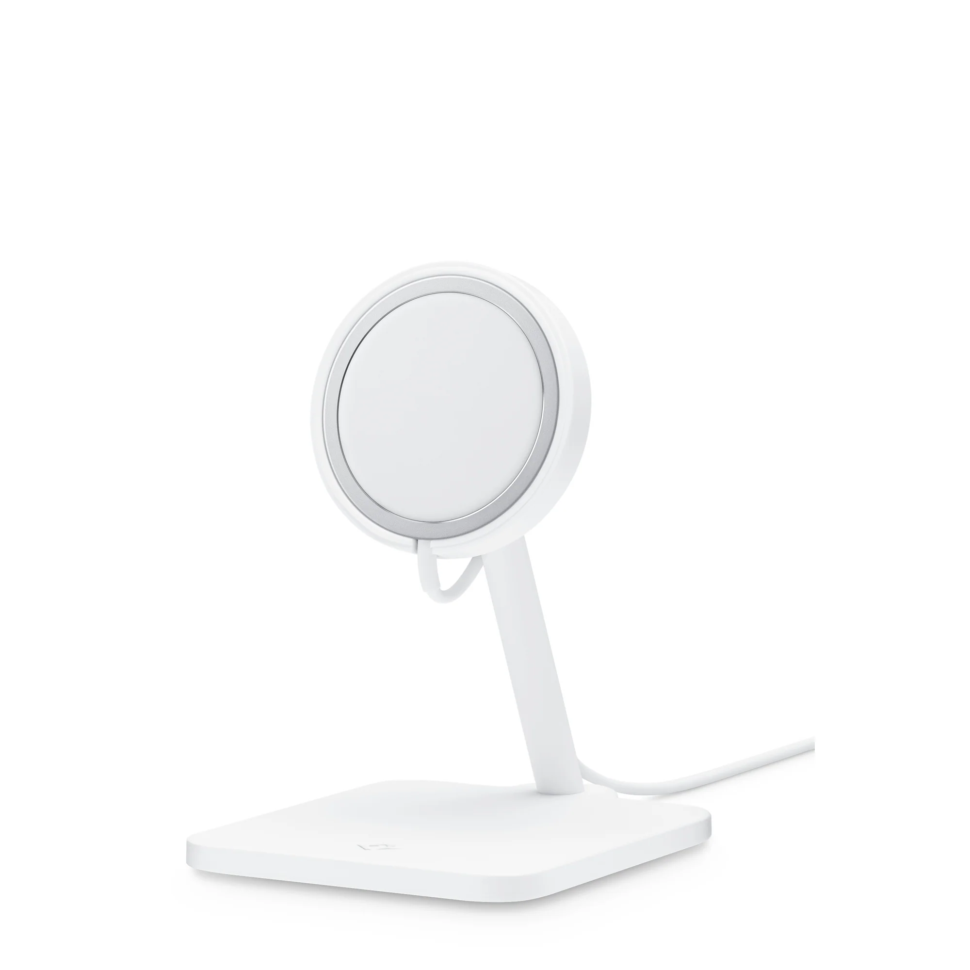 Twelve South Forté | Oplaadstand voor iPhone - Image 2