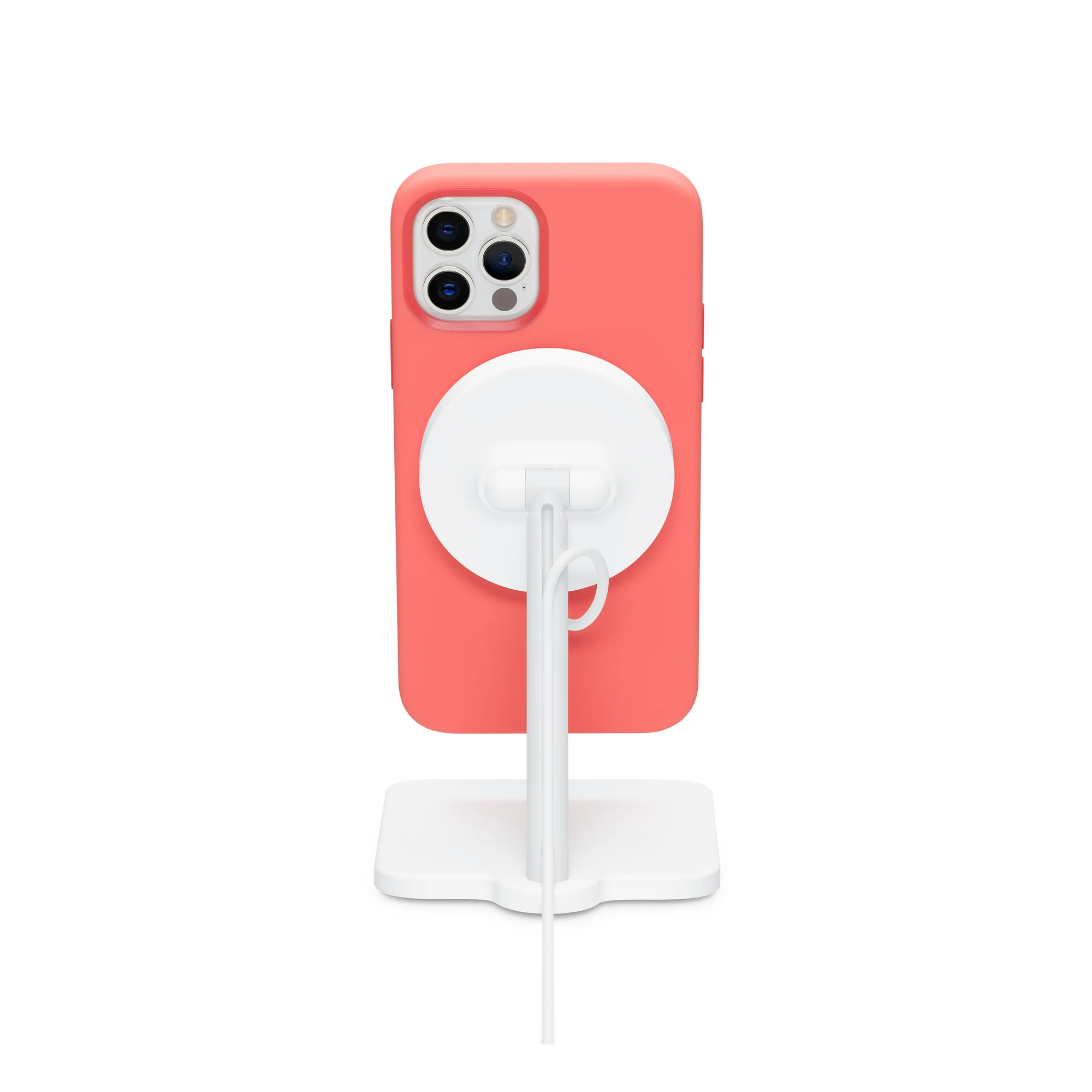 Twelve South Forté | Oplaadstand voor iPhone - Image 3