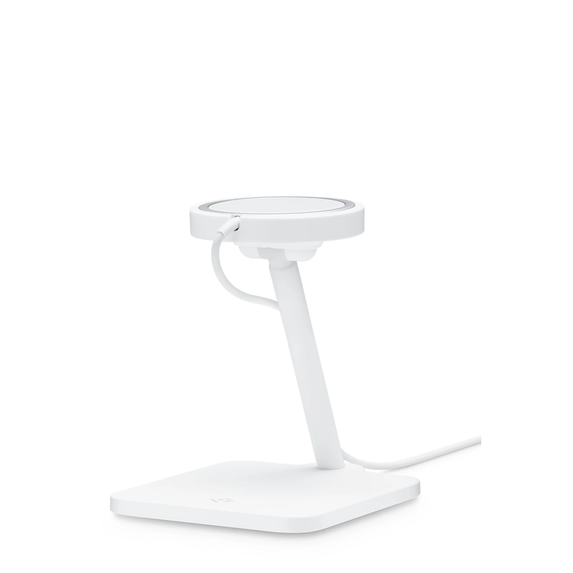 Twelve South Forté | Oplaadstand voor iPhone - Image 4