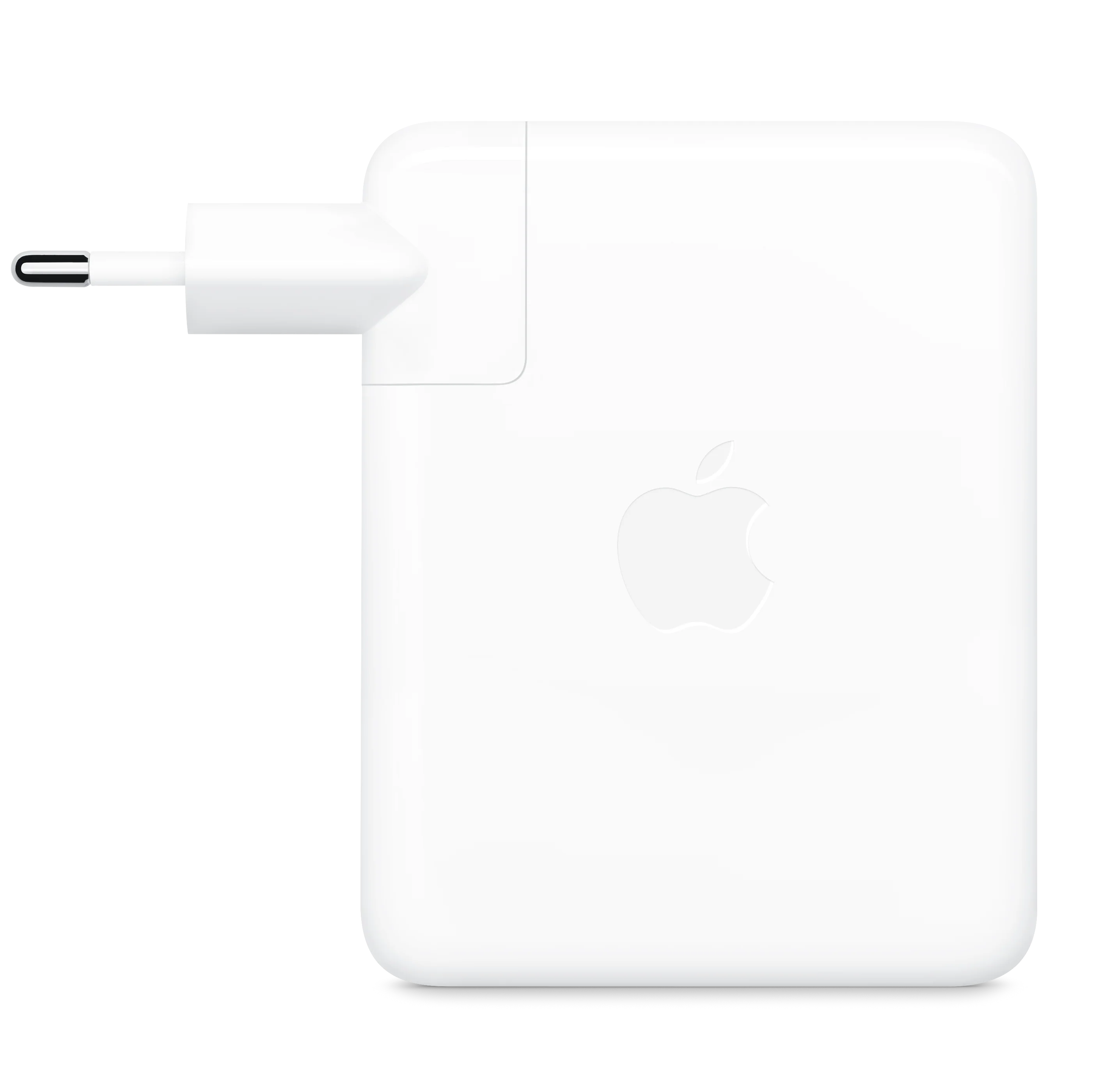 USB‑C-lichtnetadapter van 140 W - Image 3