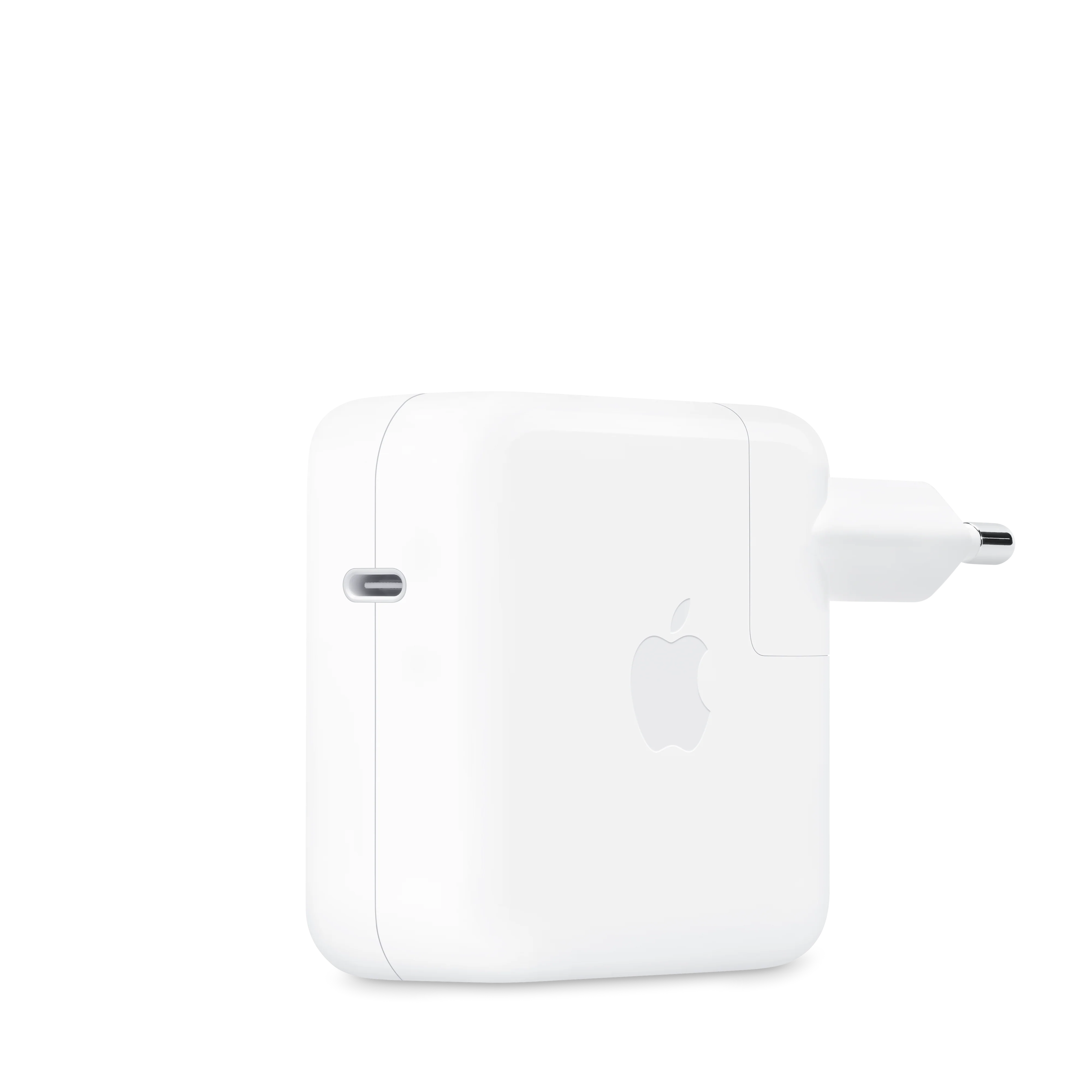 USB‑C-lichtnetadapter van 70 W