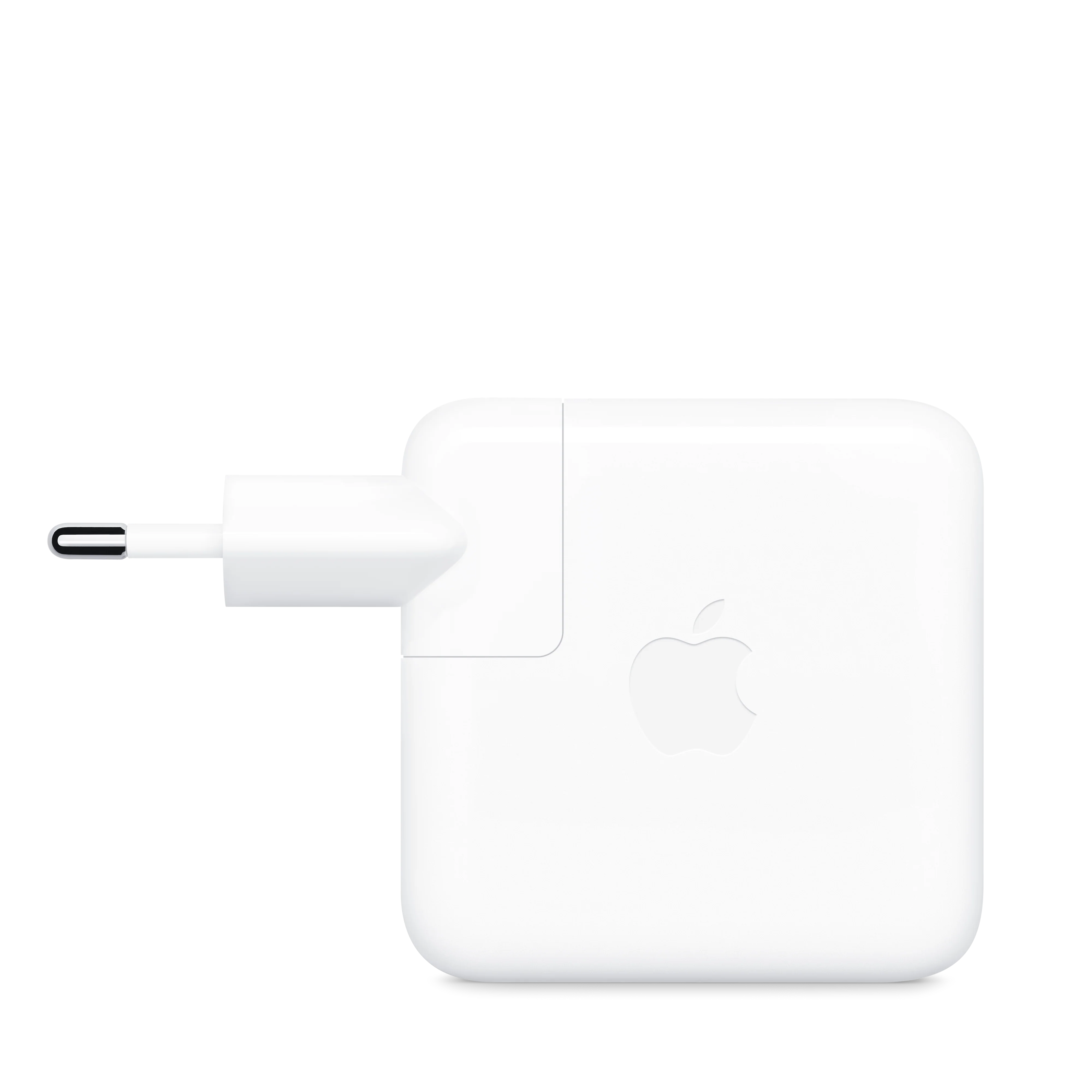 USB‑C-lichtnetadapter van 70 W - Image 2