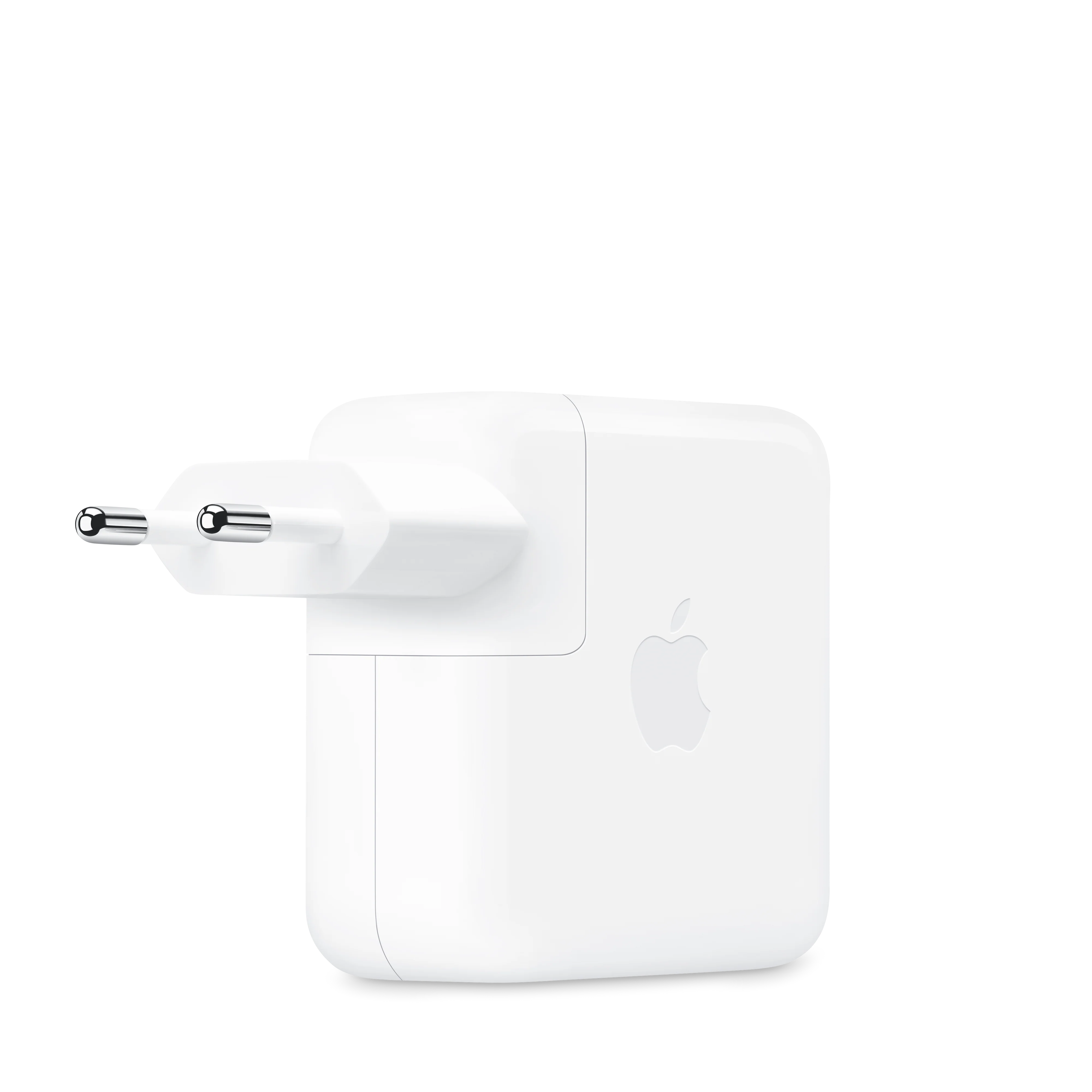 USB‑C-lichtnetadapter van 70 W - Image 3