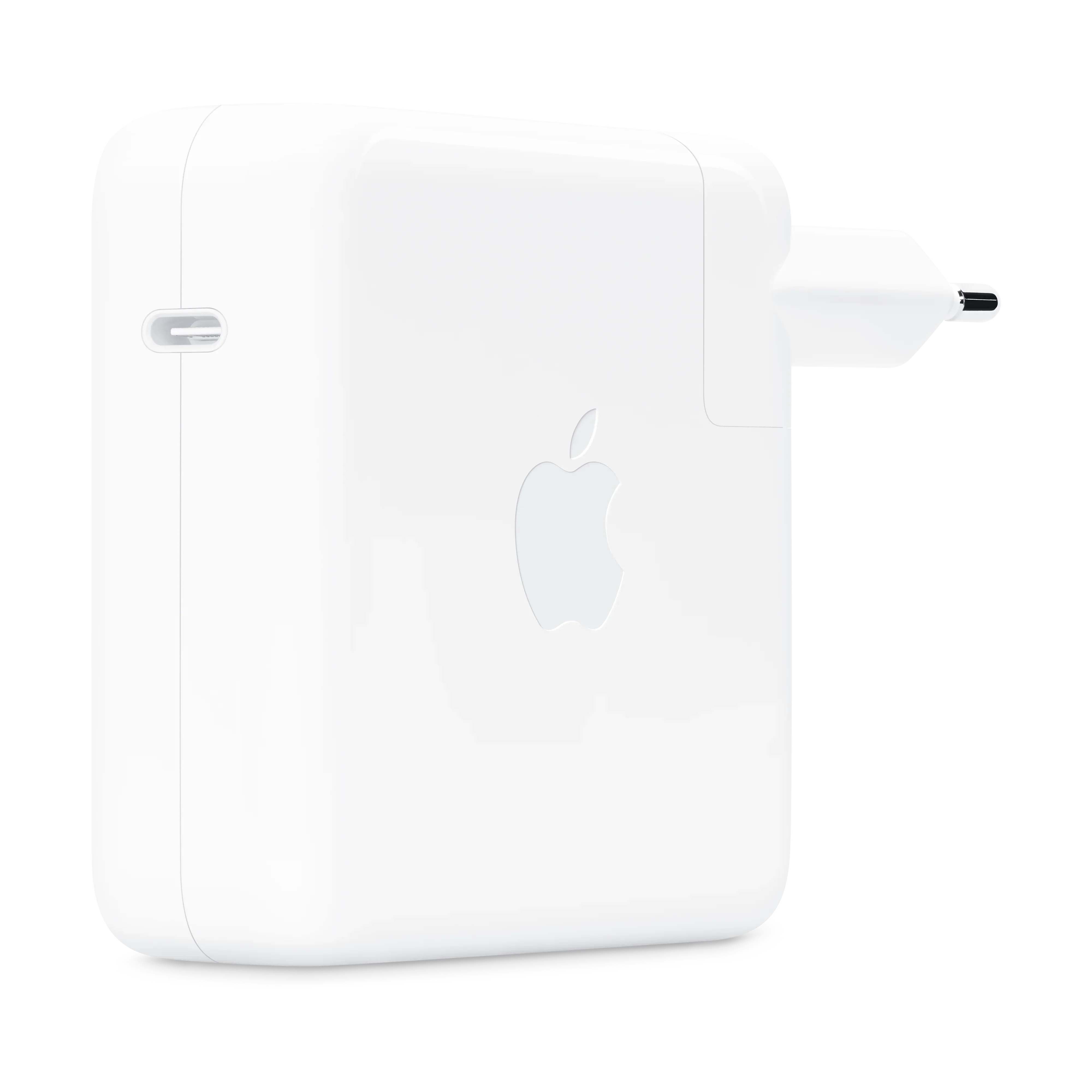 USB‑C-lichtnetadapter van 96 W