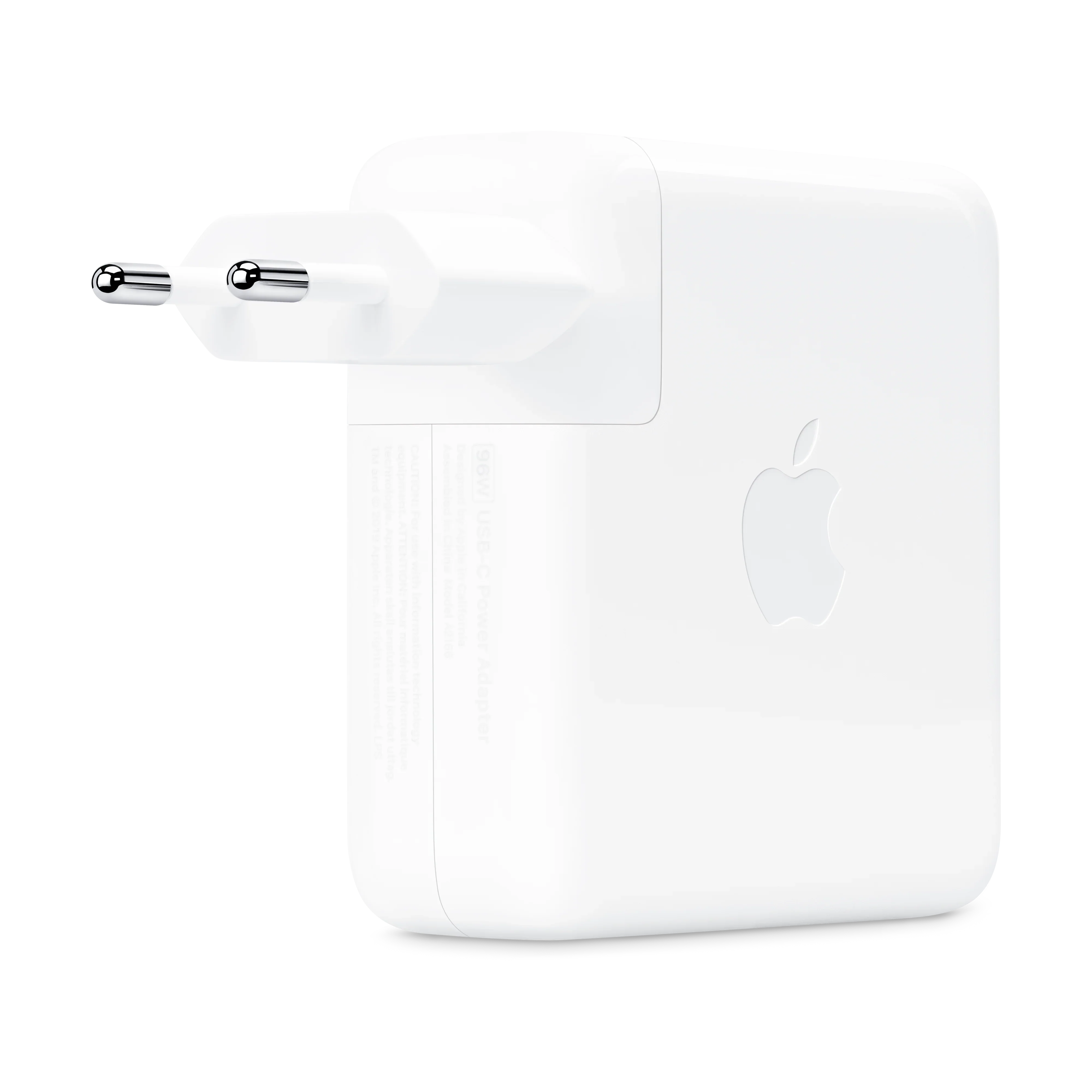 USB‑C-lichtnetadapter van 96 W - Image 2