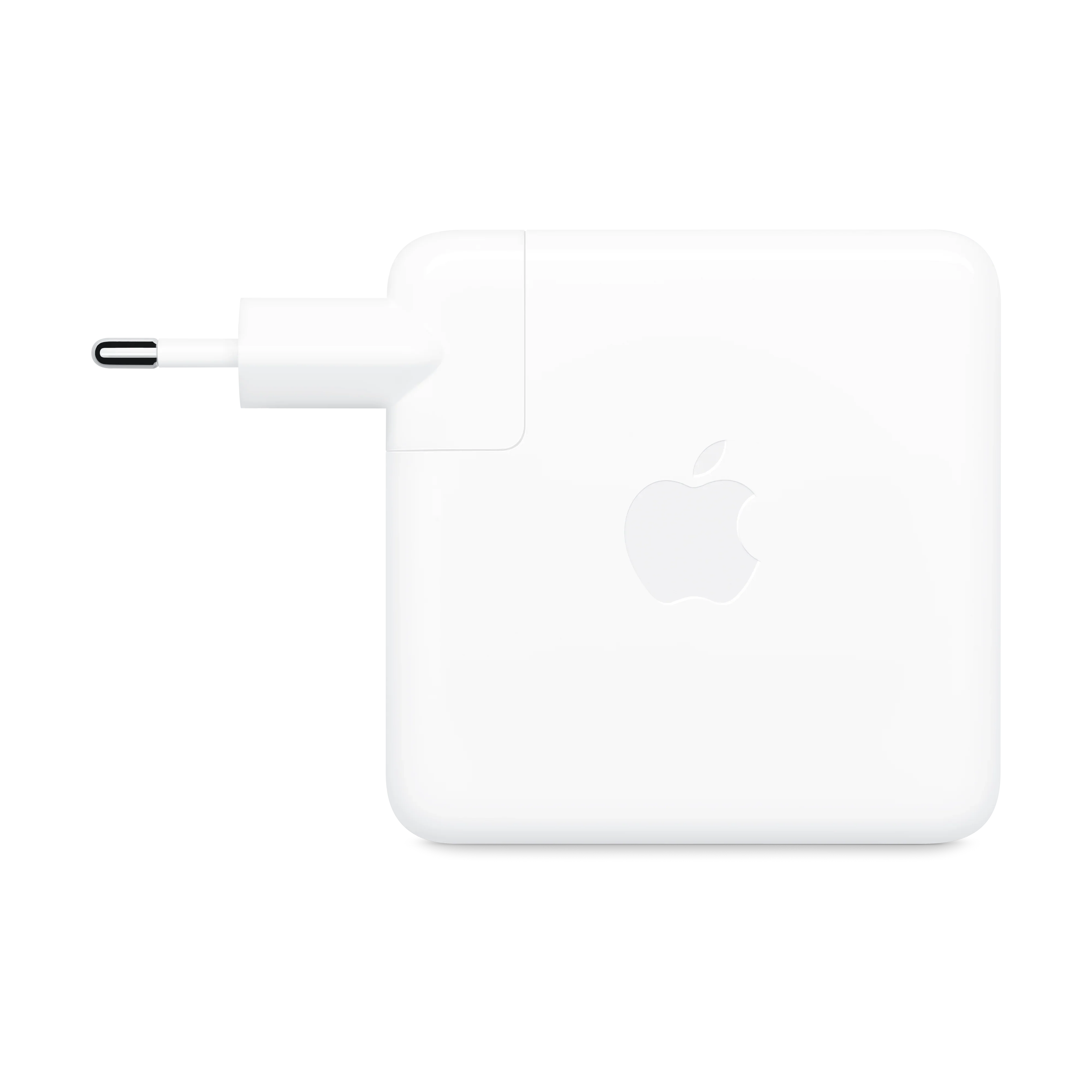 USB‑C-lichtnetadapter van 96 W - Image 3