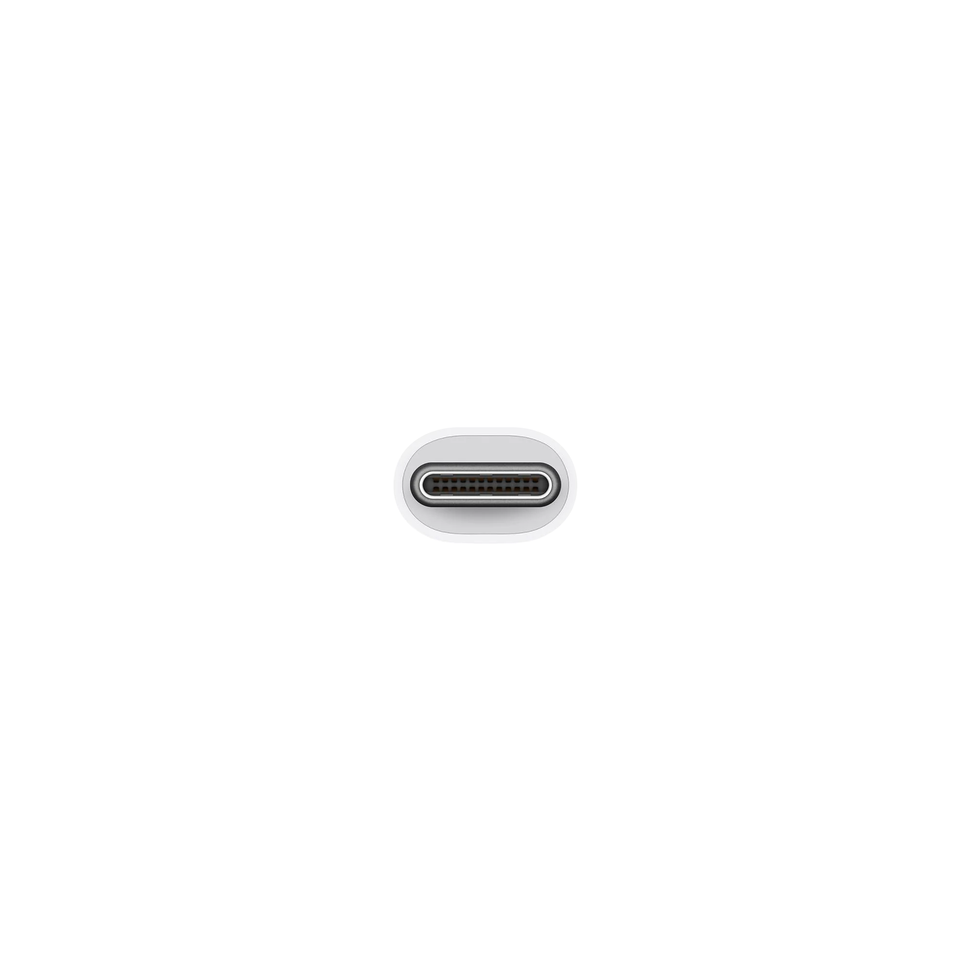 USB‑C-naar-digitale-AV-multipoort-adapter - Image 2