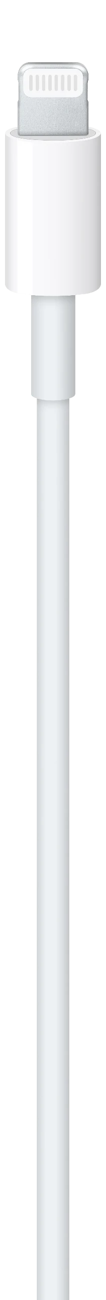 USB‑C-naar-Lightning-kabel (1 m) - Image 3