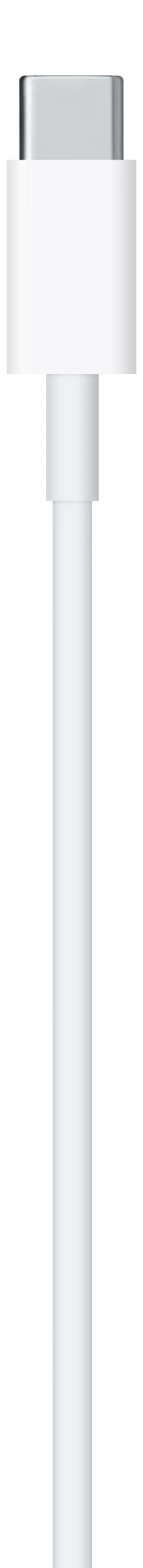 USB‑C-naar-Lightning-kabel (1 m) - Image 4