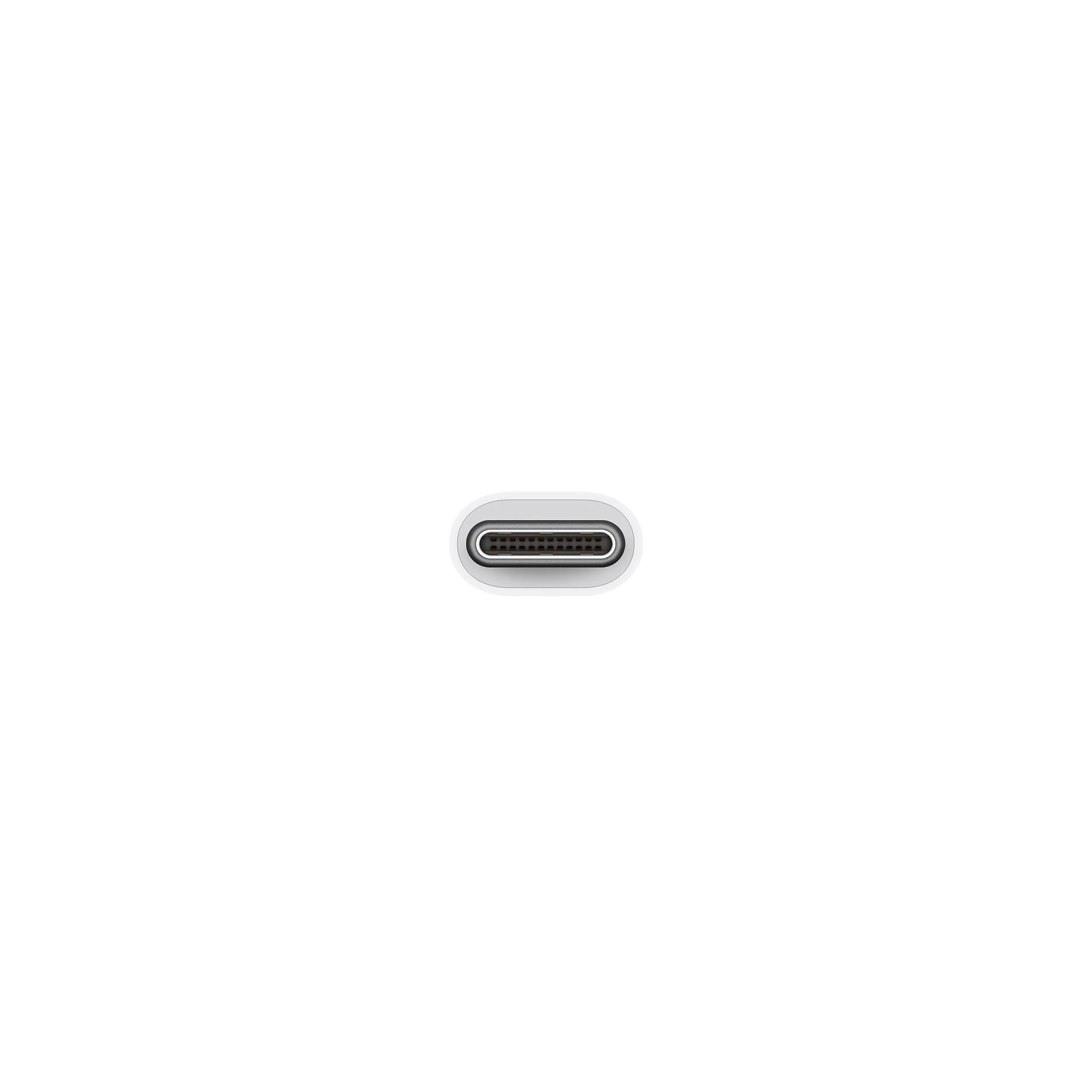 USB‑C-naar-USB-adapter - Image 2
