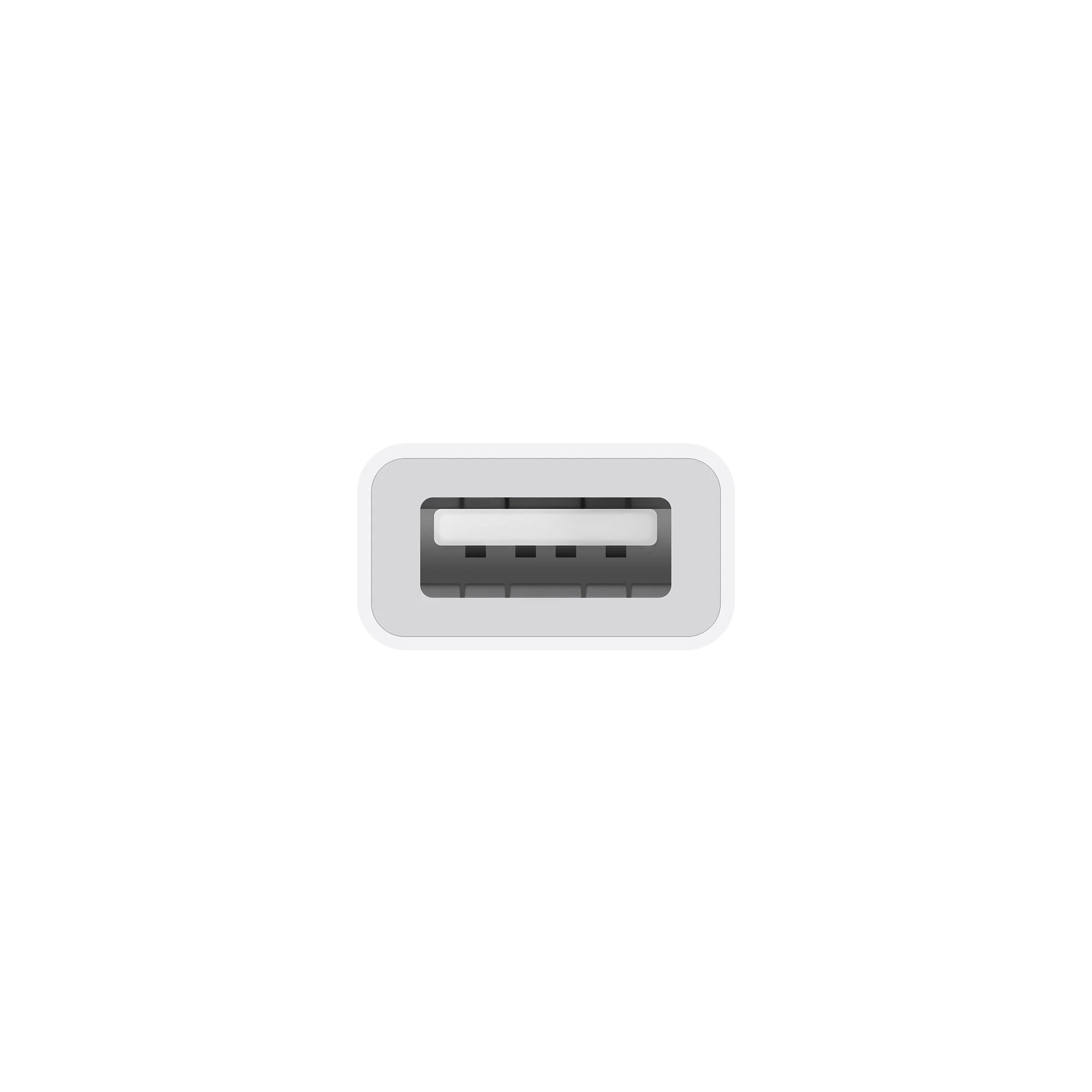 USB‑C-naar-USB-adapter - Image 3