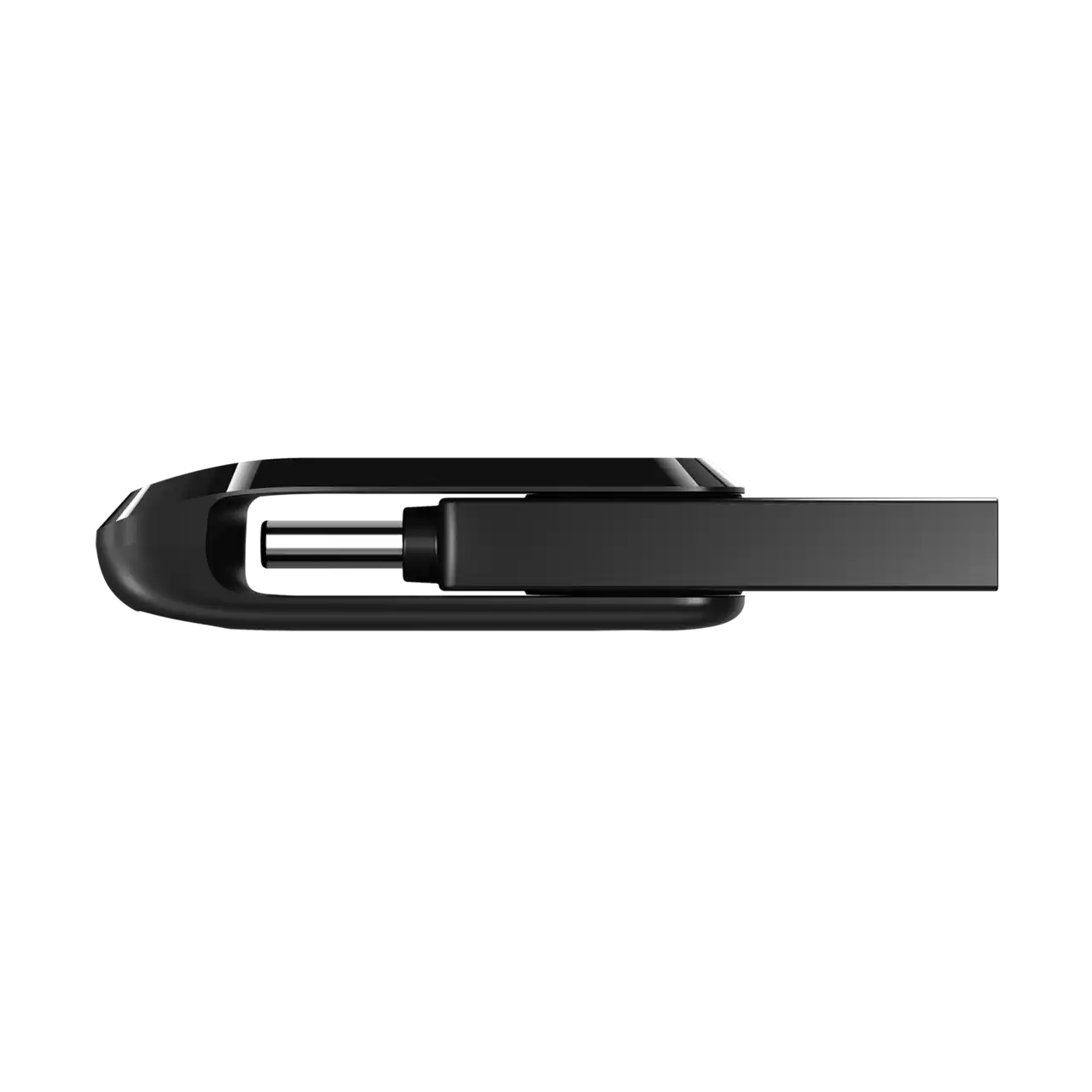 SanDisk USB-C/USB3.1 Dual Drive 128 GB - 150 MB/s - Image 3
