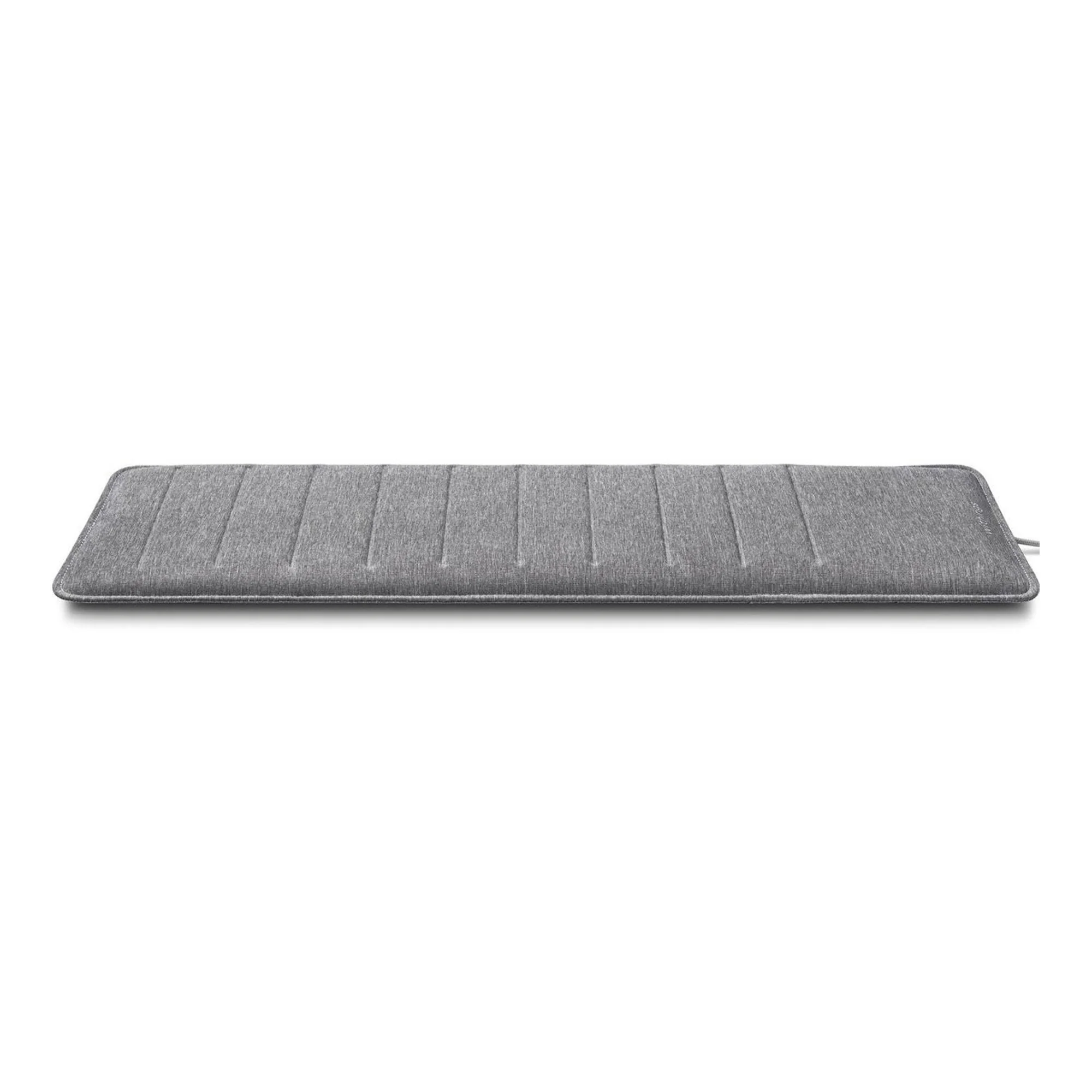 Withings Sleep Analyzer - Image 2