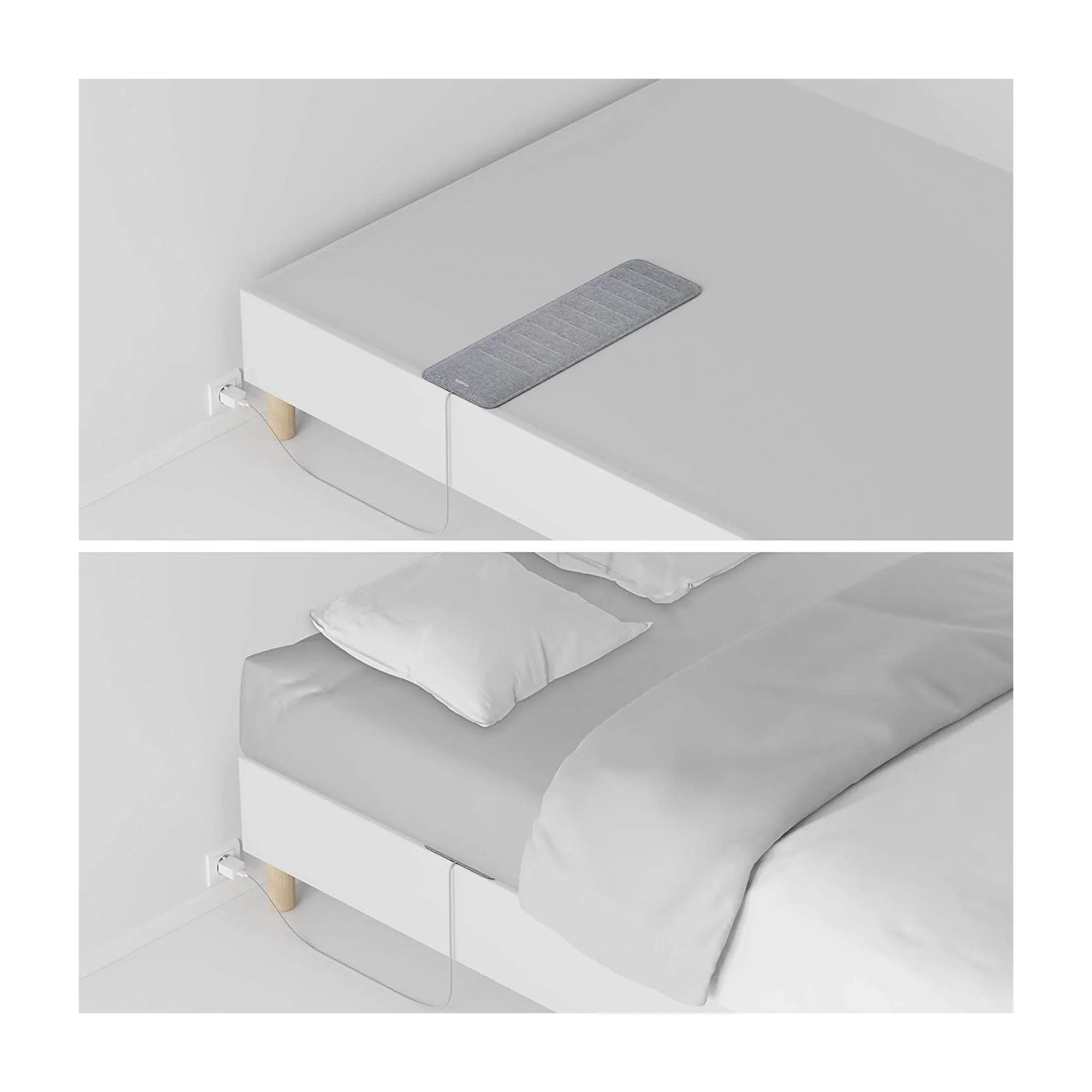 Withings Sleep Analyzer - Image 3